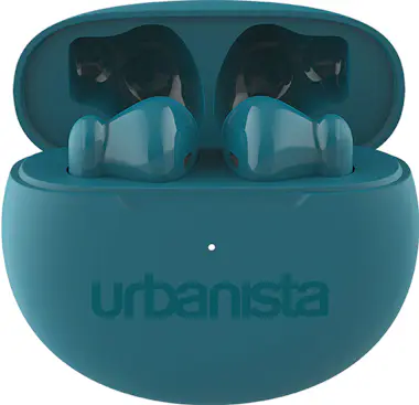 Urbanista Urbanista Austin Auriculares True Wireless Stereo Urbanista Urbanista Austin Auriculares True Wireless Stereo