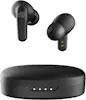 Urbanista Urbanista Seoul Auriculares True Wireless Stereo ( Urbanista Urbanista Seoul Auriculares True Wireless Stereo (