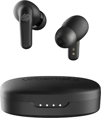Urbanista Urbanista Seoul Auriculares True Wireless Stereo ( Urbanista Urbanista Seoul Auriculares True Wireless Stereo (