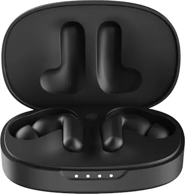 Urbanista Urbanista Seoul Auriculares True Wireless Stereo ( Urbanista Urbanista Seoul Auriculares True Wireless Stereo (