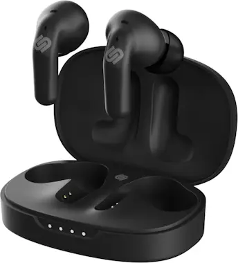 Urbanista Urbanista Seoul Auriculares True Wireless Stereo ( Urbanista Urbanista Seoul Auriculares True Wireless Stereo (