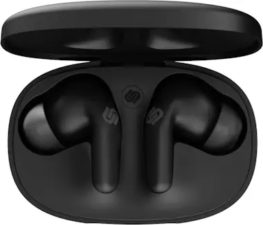 Urbanista Urbanista Seoul Auriculares True Wireless Stereo ( Urbanista Urbanista Seoul Auriculares True Wireless Stereo (