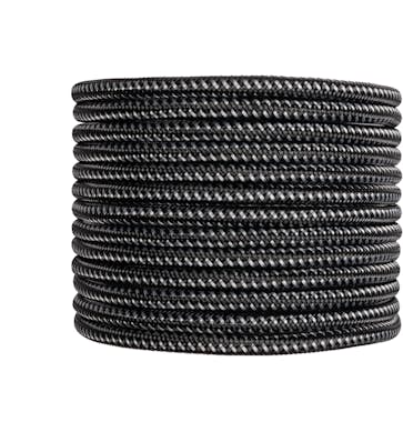 Xtorm Xtorm Original USB-C to Lightning cable (3m) negro Xtorm Xtorm Original USB-C to Lightning cable (3m) negro