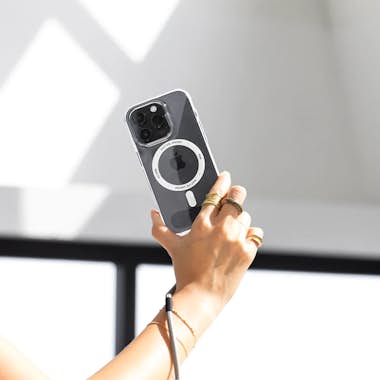 NATIVE UNION Native Union RECLE-TRA-NP23PM funda para teléfono NATIVE UNION Native Union RECLE-TRA-NP23PM funda para teléfono