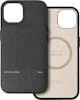 NATIVE UNION Native Union RECLA-BLK-NP23 funda para teléfono mó NATIVE UNION Native Union RECLA-BLK-NP23 funda para teléfono mó
