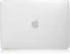 Muvit muvit funda compatible con Apple Macbook Pro 16,2" Muvit muvit funda compatible con Apple Macbook Pro 16,2"