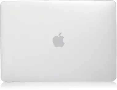 Muvit muvit funda compatible con Apple Macbook Pro 16,2" Muvit muvit funda compatible con Apple Macbook Pro 16,2"