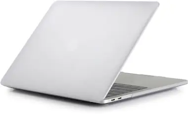 Muvit muvit funda compatible con Apple Macbook Pro 16,2" Muvit muvit funda compatible con Apple Macbook Pro 16,2"