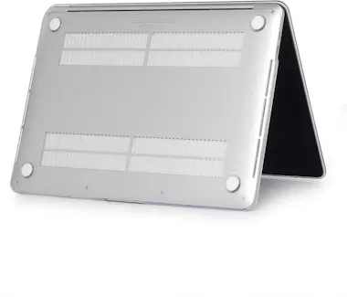 Muvit muvit funda compatible con Apple Macbook Pro 16,2" Muvit muvit funda compatible con Apple Macbook Pro 16,2"
