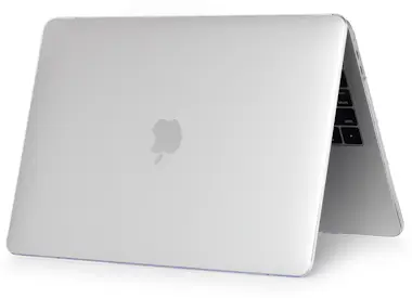 Muvit muvit funda compatible con Apple Macbook Pro 16,2" Muvit muvit funda compatible con Apple Macbook Pro 16,2"