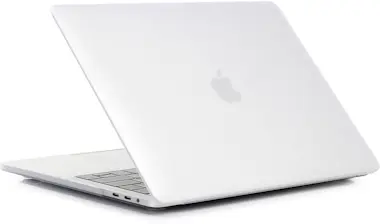 Muvit muvit funda compatible con Apple Macbook Pro 16,2" Muvit muvit funda compatible con Apple Macbook Pro 16,2"