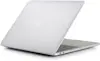 Muvit muvit funda compatible con Apple Macbook Pro 16,2" Muvit muvit funda compatible con Apple Macbook Pro 16,2"