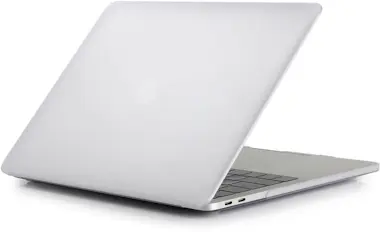 Muvit muvit funda compatible con Apple Macbook Pro 16,2" Muvit muvit funda compatible con Apple Macbook Pro 16,2"