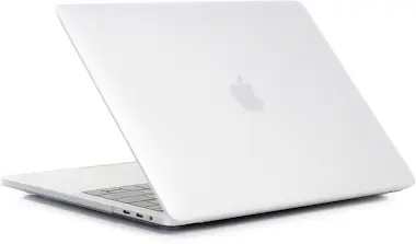 Muvit muvit funda compatible con Apple Macbook Pro 16,2" Muvit muvit funda compatible con Apple Macbook Pro 16,2"