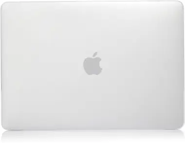 Muvit muvit funda compatible con Apple Macbook Pro 16,2" Muvit muvit funda compatible con Apple Macbook Pro 16,2"