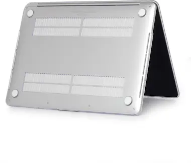 Muvit muvit funda compatible con Apple Macbook Pro 16,2" Muvit muvit funda compatible con Apple Macbook Pro 16,2"