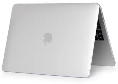 Muvit muvit funda compatible con Apple Macbook Pro 16,2" Muvit muvit funda compatible con Apple Macbook Pro 16,2"