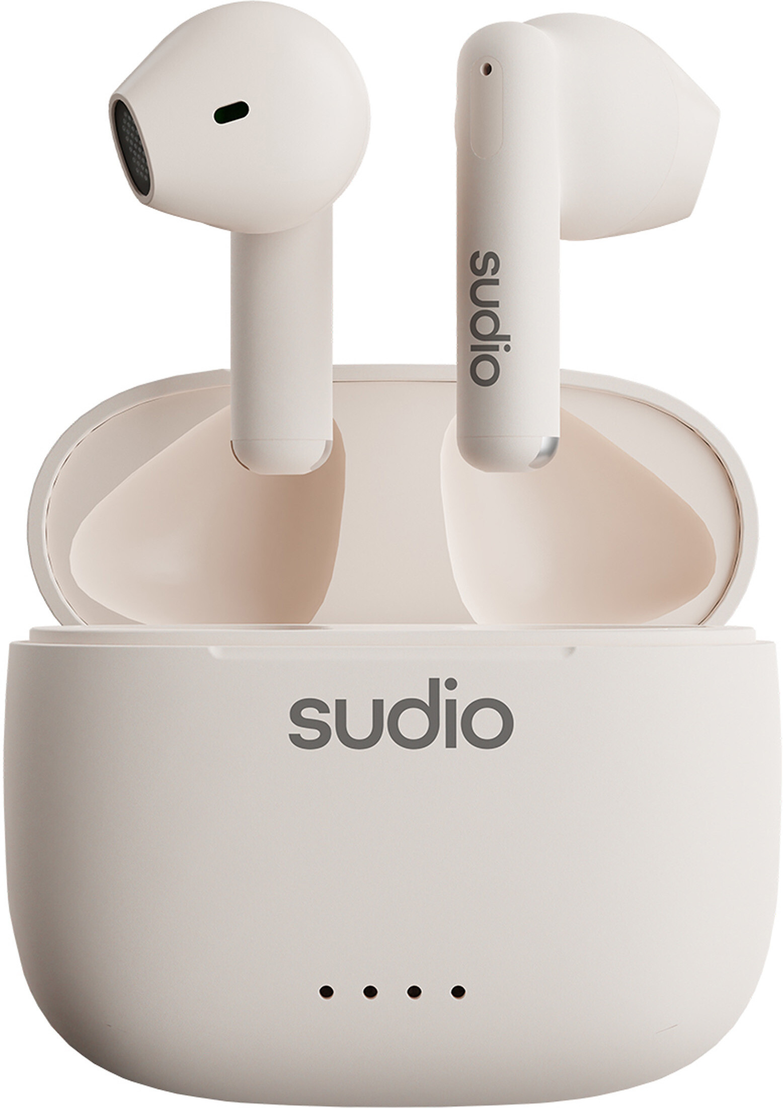 auriculares a1 true wireless