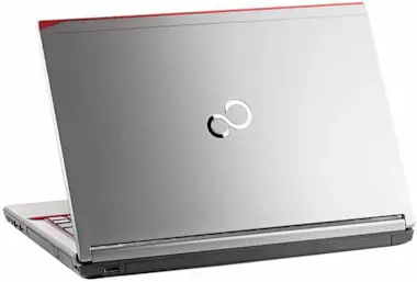 HP Fujitsu Lifebook E746 14"" i5 6300U, 16GB, SSD 256 HP Fujitsu Lifebook E746 14"" i5 6300U, 16GB, SSD 256