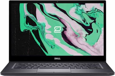 Dell Latitude 7480 14"" i7 7600U, 8GB, SSD 256GB, Full Dell Latitude 7480 14"" i7 7600U, 8GB, SSD 256GB, Full