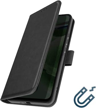 Avizar Funda para Samsung Galaxy S7 Edge Tarjetero Soport Avizar Funda para Samsung Galaxy S7 Edge Tarjetero Soport
