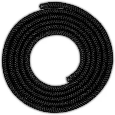 Tumundosmartphone Funda Colgante Xiaomi Redmi Note 13 Pro 5G Negro Tumundosmartphone Funda Colgante Xiaomi Redmi Note 13 Pro 5G Negro