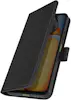 Avizar Funda para Xiaomi Redmi 13C y Poco C65 Tarjetero S Avizar Funda para Xiaomi Redmi 13C y Poco C65 Tarjetero S