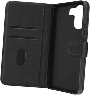 Avizar Funda para Xiaomi Redmi 13C y Poco C65 Tarjetero S Avizar Funda para Xiaomi Redmi 13C y Poco C65 Tarjetero S