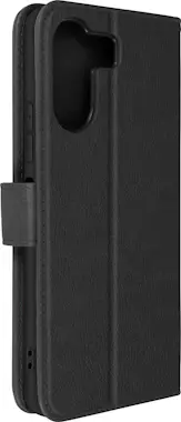 Avizar Funda para Xiaomi Redmi 13C y Poco C65 Tarjetero S Avizar Funda para Xiaomi Redmi 13C y Poco C65 Tarjetero S