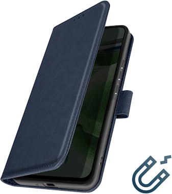 Avizar Funda para Samsung Galaxy J3 2017 Tarjetero Soport Avizar Funda para Samsung Galaxy J3 2017 Tarjetero Soport