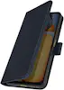 Avizar Funda para Xiaomi Redmi 13C y Poco C65 Tarjetero S Avizar Funda para Xiaomi Redmi 13C y Poco C65 Tarjetero S