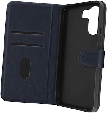 Avizar Funda para Xiaomi Redmi 13C y Poco C65 Tarjetero S Avizar Funda para Xiaomi Redmi 13C y Poco C65 Tarjetero S
