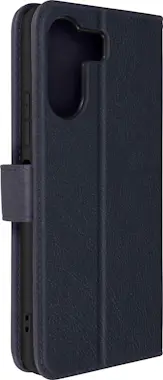 Avizar Funda para Xiaomi Redmi 13C y Poco C65 Tarjetero S Avizar Funda para Xiaomi Redmi 13C y Poco C65 Tarjetero S