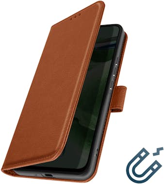 Avizar Funda para Honor 20 , Huawei Nova 5T Tarjetero Sop Avizar Funda para Honor 20 , Huawei Nova 5T Tarjetero Sop