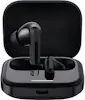 Xiaomi Redmi Buds 5 Auriculares Bluetooth Negro (Black) Xiaomi Redmi Buds 5 Auriculares Bluetooth Negro (Black)