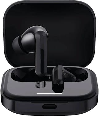 Xiaomi Redmi Buds 5 Auriculares Bluetooth Negro (Black) Xiaomi Redmi Buds 5 Auriculares Bluetooth Negro (Black)