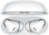 Xiaomi Redmi Buds 5 Pro Auriculares Bluetooth Blanco (Mid Xiaomi Redmi Buds 5 Pro Auriculares Bluetooth Blanco (Mid