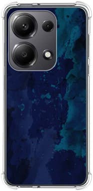 Tumundosmartphone Funda Antigolpes Xiaomi Poco M6 Pro 4G Ac 13 Tumundosmartphone Funda Antigolpes Xiaomi Poco M6 Pro 4G Ac 13