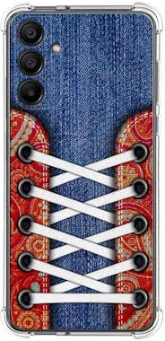 Tumundosmartphone Funda Antigolpes Samsung Galaxy A15 Zp 11 Tumundosmartphone Funda Antigolpes Samsung Galaxy A15 Zp 11