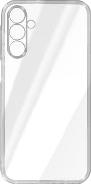 Avizar Funda para Samsung A15 Silicona Semirrígida 2mm Li Avizar Funda para Samsung A15 Silicona Semirrígida 2mm Li