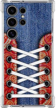 Tumundosmartphone Funda Antigolpes Samsung Galaxy S24 Ultra 5G Zp 11 Tumundosmartphone Funda Antigolpes Samsung Galaxy S24 Ultra 5G Zp 11