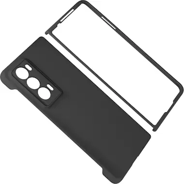 Avizar Funda para Honor Magic V2 Rígida Delgada Suave Tác Avizar Funda para Honor Magic V2 Rígida Delgada Suave Tác