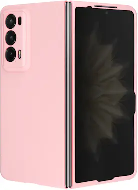 Avizar Funda para Honor Magic V2 Rígida Delgada Suave Tác Avizar Funda para Honor Magic V2 Rígida Delgada Suave Tác