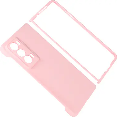 Avizar Funda para Honor Magic V2 Rígida Delgada Suave Tác Avizar Funda para Honor Magic V2 Rígida Delgada Suave Tác