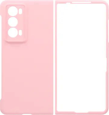 Avizar Funda para Honor Magic V2 Rígida Delgada Suave Tác Avizar Funda para Honor Magic V2 Rígida Delgada Suave Tác