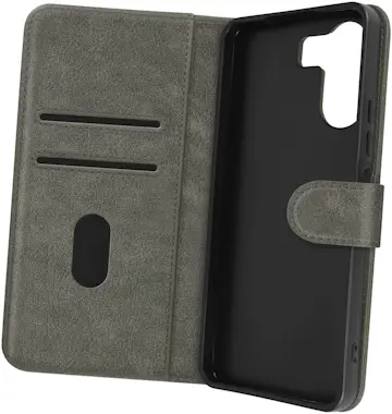 Avizar Funda para Xiaomi Redmi 13C y Poco C65 Tarjetero S Avizar Funda para Xiaomi Redmi 13C y Poco C65 Tarjetero S