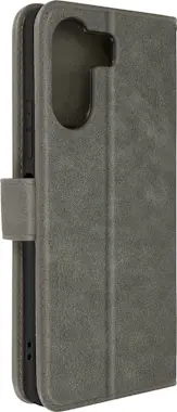 Avizar Funda para Xiaomi Redmi 13C y Poco C65 Tarjetero S Avizar Funda para Xiaomi Redmi 13C y Poco C65 Tarjetero S