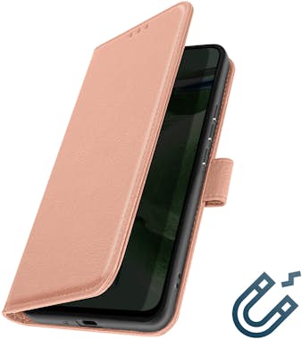 Avizar Funda para Samsung Galaxy S9 Plus Tarjetero Soport Avizar Funda para Samsung Galaxy S9 Plus Tarjetero Soport