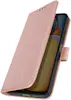 Avizar Funda para Xiaomi Redmi 13C y Poco C65 Tarjetero S Avizar Funda para Xiaomi Redmi 13C y Poco C65 Tarjetero S