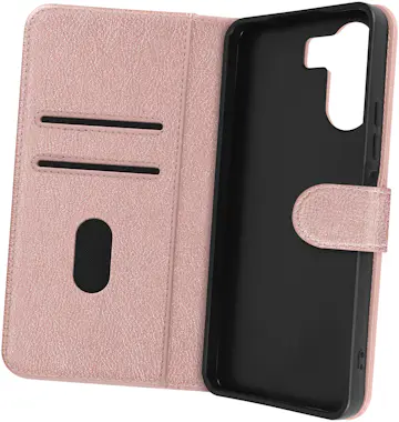 Avizar Funda para Xiaomi Redmi 13C y Poco C65 Tarjetero S Avizar Funda para Xiaomi Redmi 13C y Poco C65 Tarjetero S